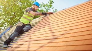 Best Gutter Installation and Repair  in Bourg, LA
