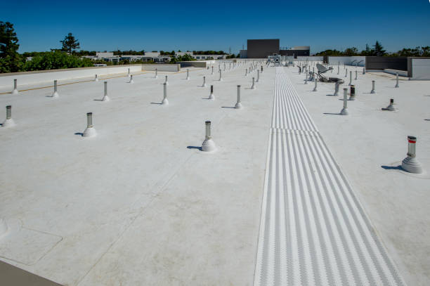  Bourg, LA Roofing Service Pros